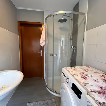 Ferienwohnung Mittenaar Mittenaar